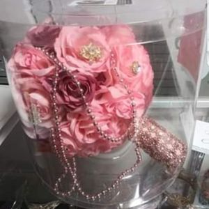 Large custom Bouquet